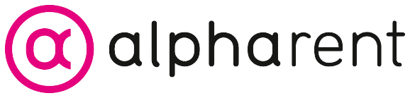 Alpharent un professionnel du son lumière et video. Des kits pro en location à des prix grand public